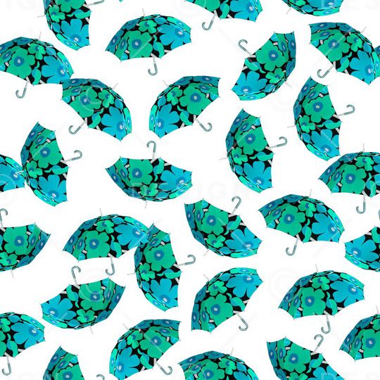 热带印花华亿平台图片