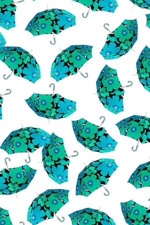 热带印花华亿平台图片