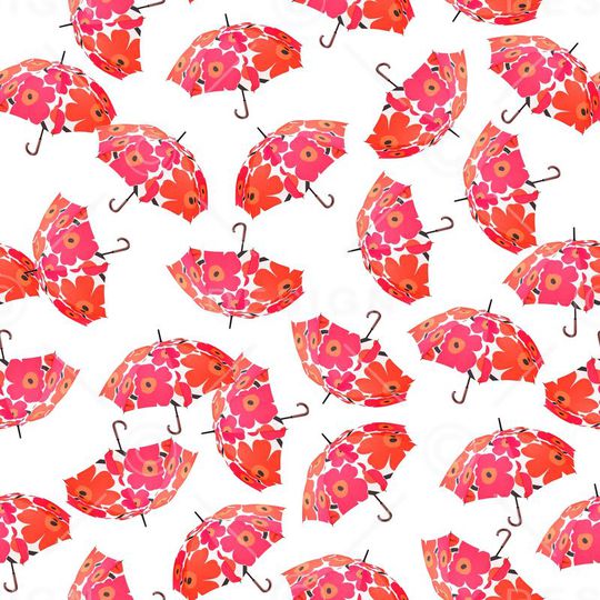 热带印花华亿平台图片