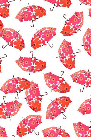 热带印花华亿平台图片