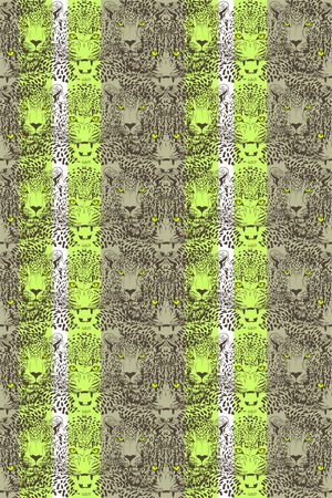 2017印花华亿平台图片