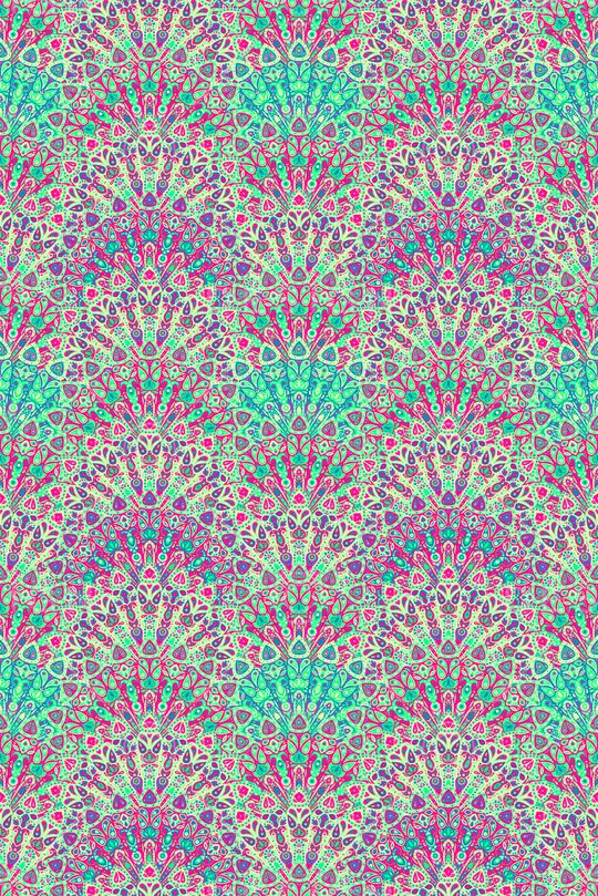 2017印花华亿平台图片