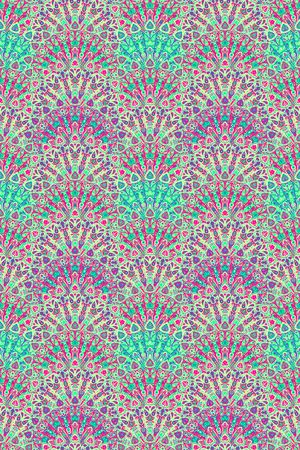 2017印花华亿平台图片