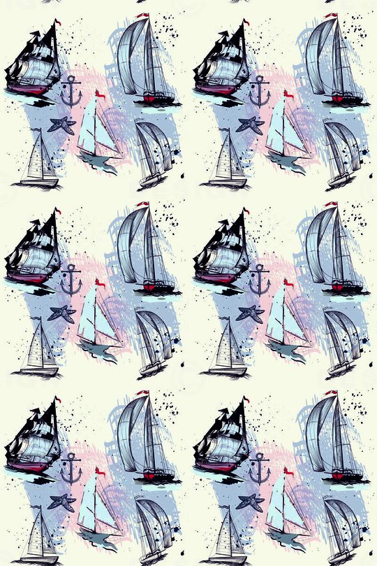 summer印花华亿平台图片