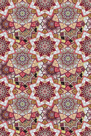 2017印花华亿平台图片