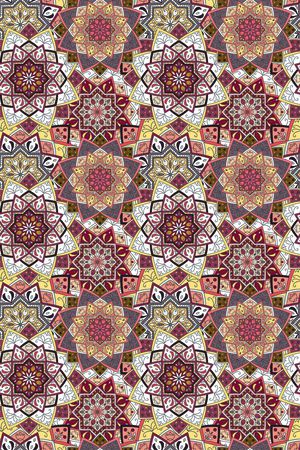 2017印花华亿平台图片