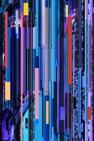 女装印花华亿平台图片