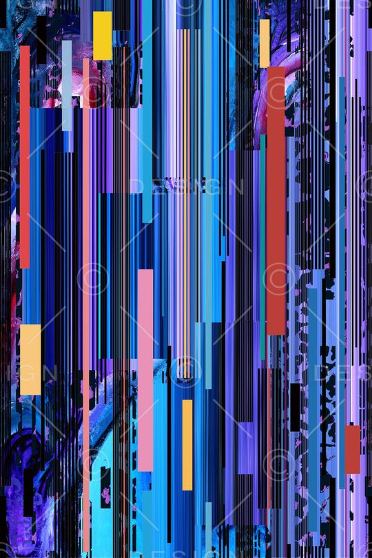 女装印花华亿平台图片