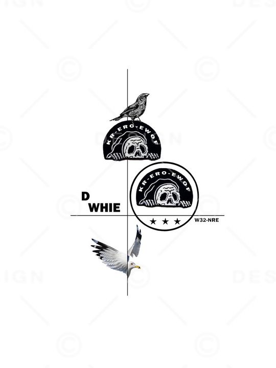 男装卫衣印花华亿平台图片