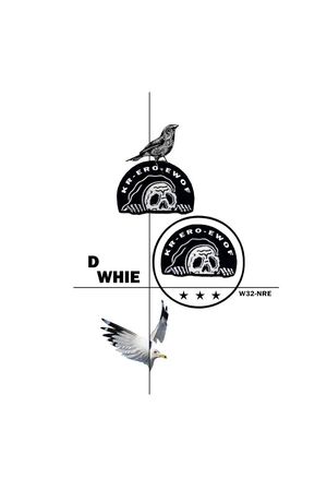 男装卫衣印花华亿平台图片