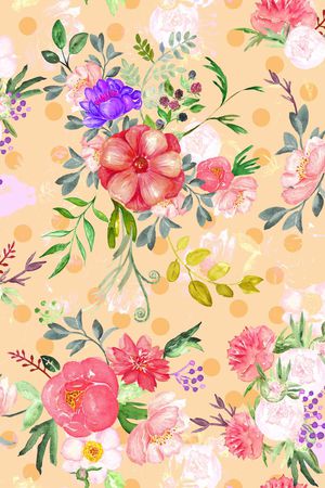 女装印花华亿平台图片