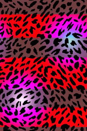 箱包印花华亿平台图片