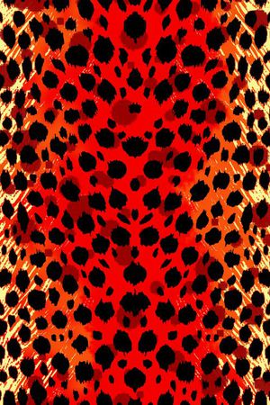 箱包印花华亿平台图片