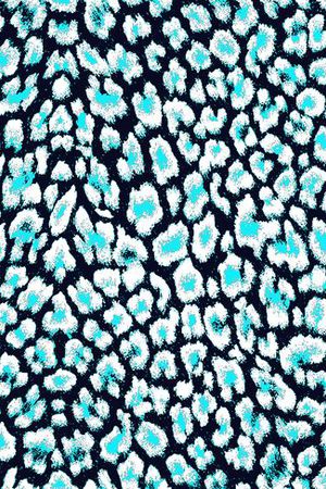 箱包印花华亿平台图片