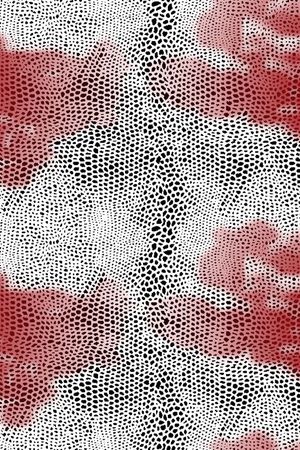 箱包印花华亿平台图片