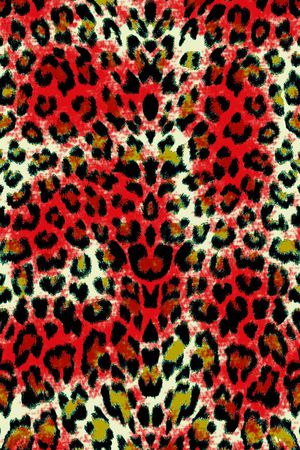 箱包印花华亿平台图片