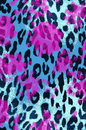 箱包印花华亿平台图片