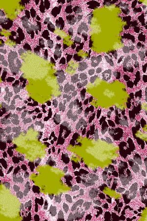 箱包印花华亿平台图片