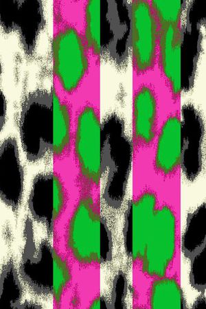 箱包印花华亿平台图片