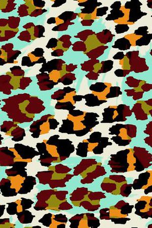 箱包印花华亿平台图片