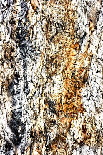 624544-65-1无分层