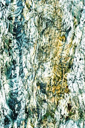 纹理印花华亿平台图片