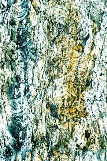 624545-65-2无分层