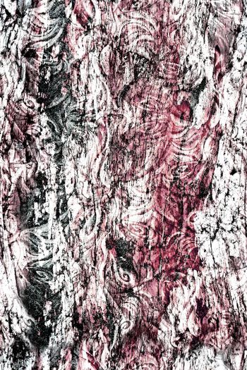 624546-65-3无分层