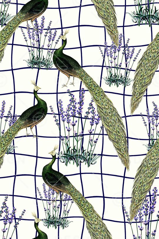 时尚潮流大牌复古欧美风女装裙印花华亿平台图片