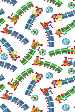 童装印花华亿平台图片