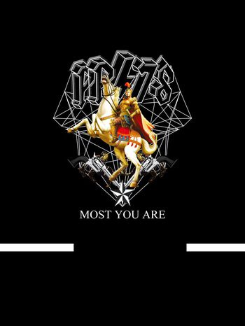 624625-838816050203a