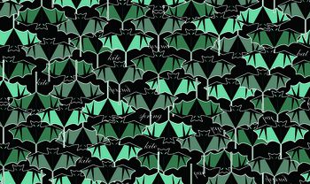 624647-彩色风筝--lv