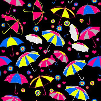 卡通印花华亿平台图片