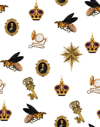 624664-838816050205b