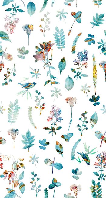 624736-yjn-605-01-01