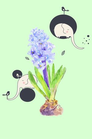 独幅印花华亿平台图片