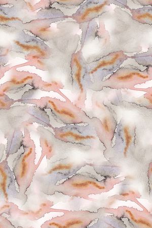 女装印花华亿平台图片