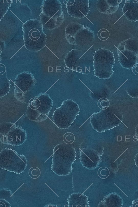 女装印花华亿平台图片