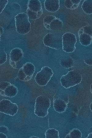 女装印花华亿平台图片