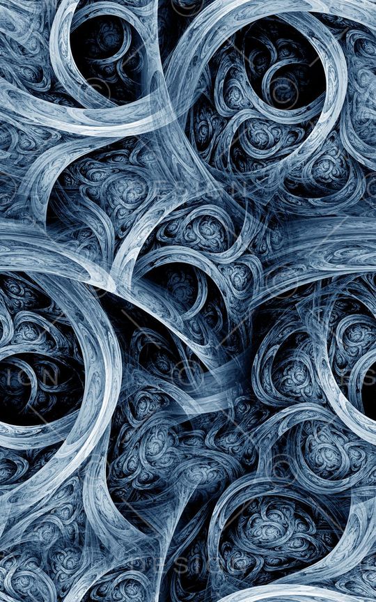 纹理印花华亿平台图片