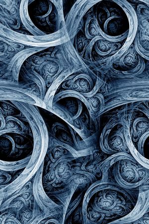 纹理印花华亿平台图片