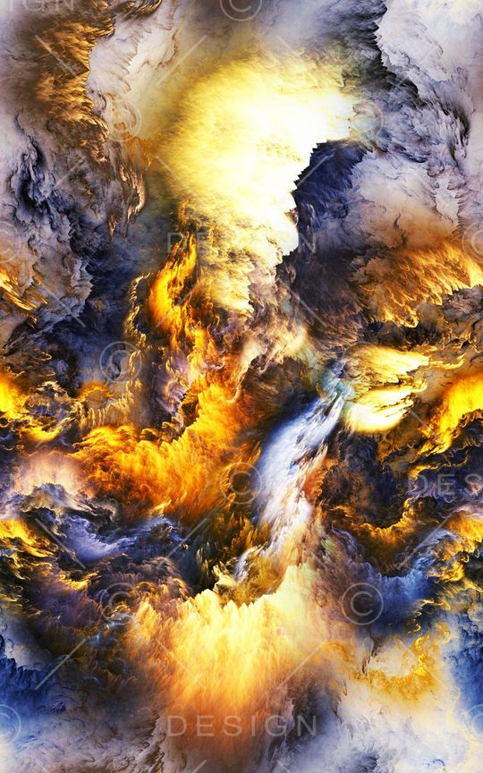 纹理印花华亿平台图片