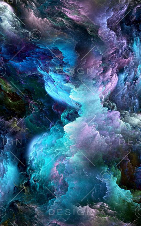 纹理印花华亿平台图片