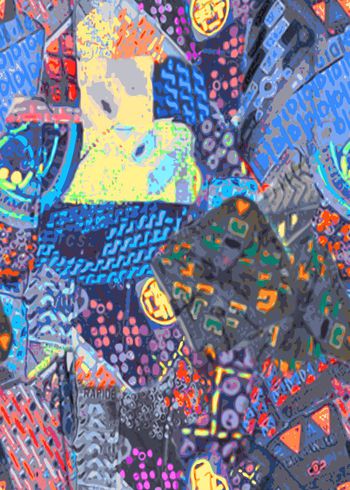 624780-wal-16429-2-2