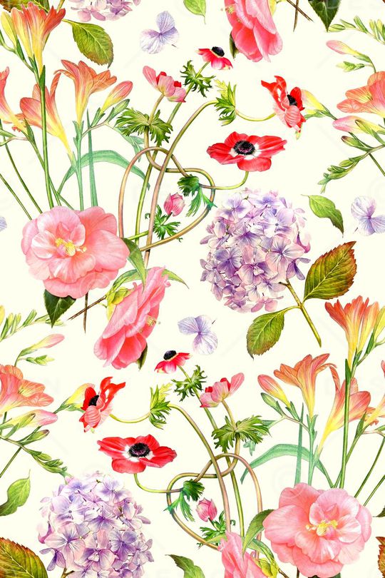 时尚印花华亿平台图片