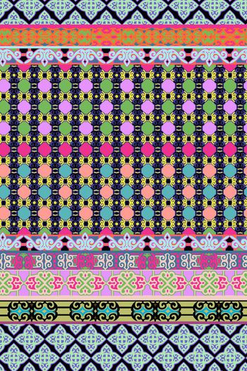 624857-16-4-28-7-2主色