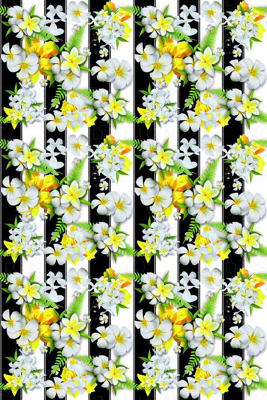 2017印花华亿平台图片