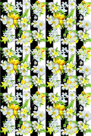 2017印花华亿平台图片