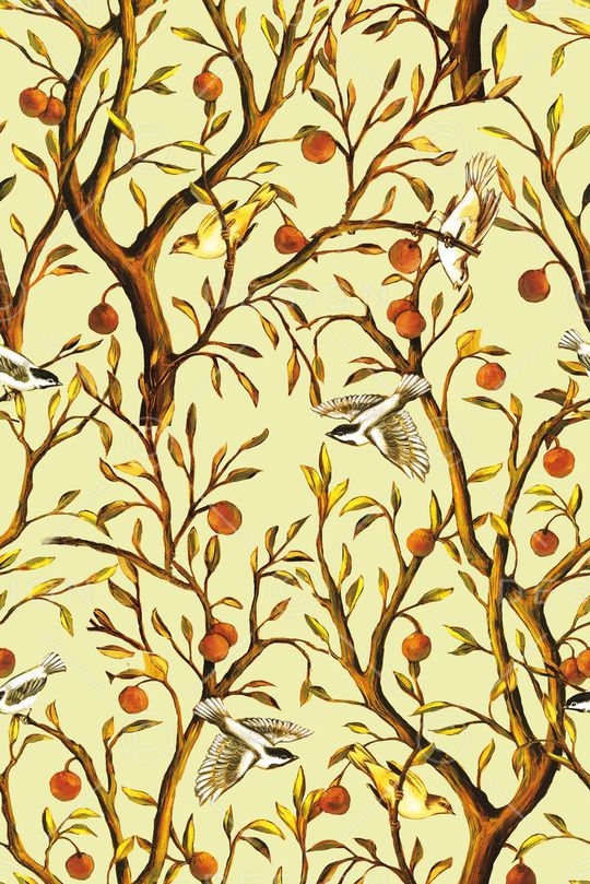 油画印花华亿平台图片