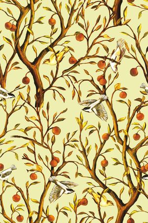 油画印花华亿平台图片